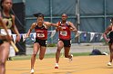 2010 Pac-10 Sun-065